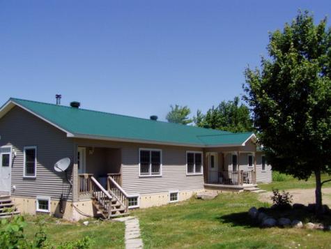 431 Rider Road Malone NY 12953