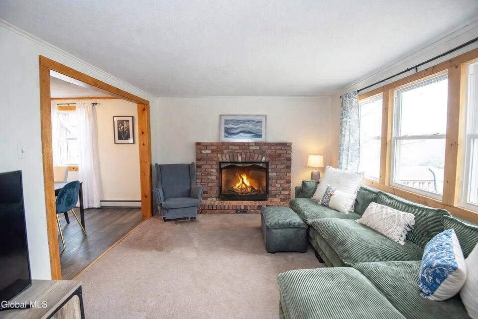 11 Continental Drive Schroon Lake NY 12870