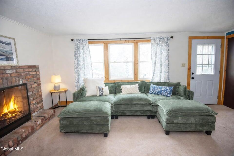 11 Continental Drive Schroon Lake NY 12870