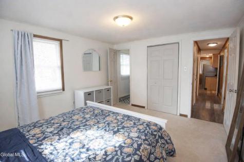 11 Continental Drive Schroon Lake NY 12870