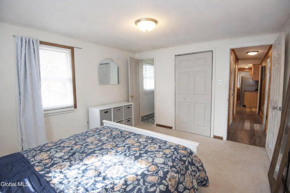 11 Continental Drive Schroon Lake NY 12870