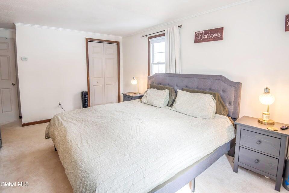 11 Continental Drive Schroon Lake NY 12870