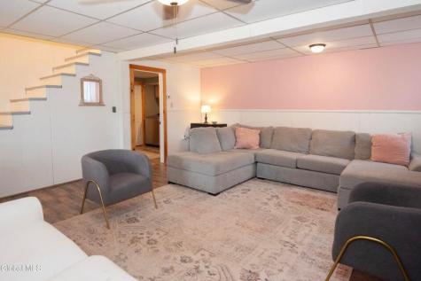 11 Continental Drive Schroon Lake NY 12870
