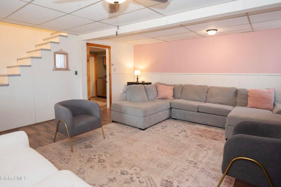 11 Continental Drive Schroon Lake NY 12870
