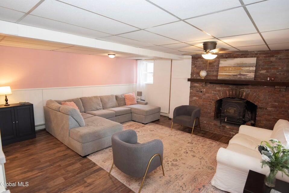 11 Continental Drive Schroon Lake NY 12870