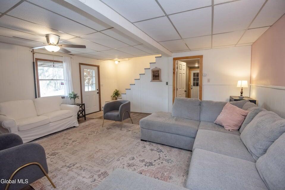11 Continental Drive Schroon Lake NY 12870