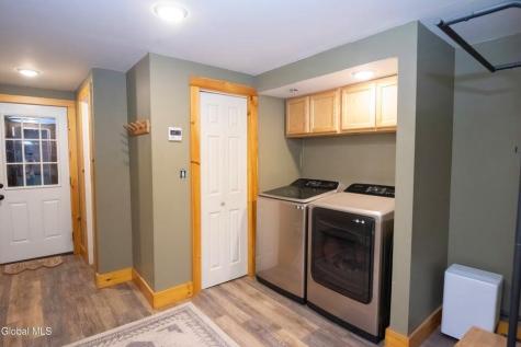 11 Continental Drive Schroon Lake NY 12870