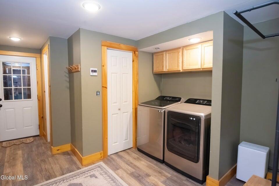 11 Continental Drive Schroon Lake NY 12870