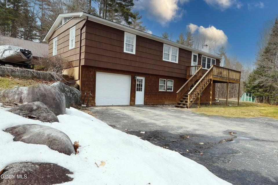 11 Continental Drive Schroon Lake NY 12870