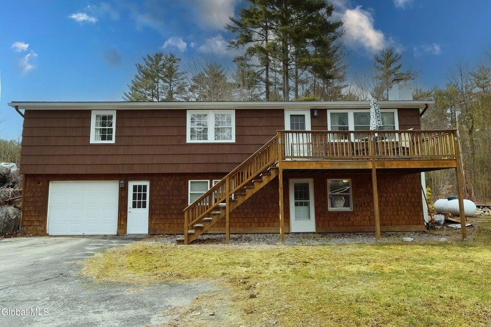 11 Continental Drive Schroon Lake NY 12870
