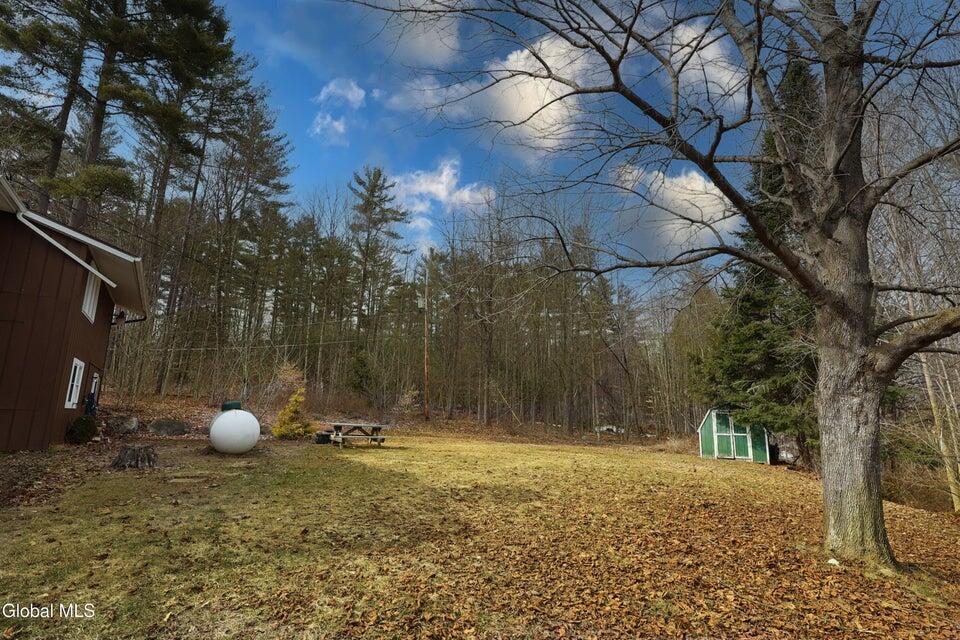 11 Continental Drive Schroon Lake NY 12870