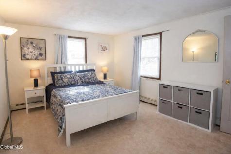 11 Continental Drive Schroon Lake NY 12870