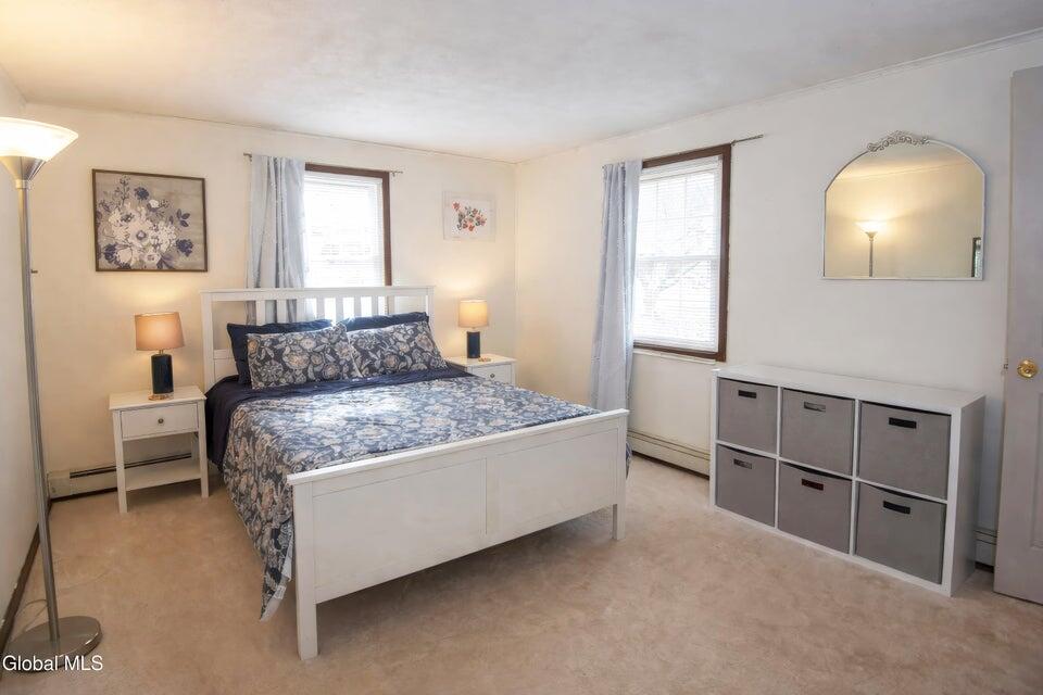 11 Continental Drive Schroon Lake NY 12870
