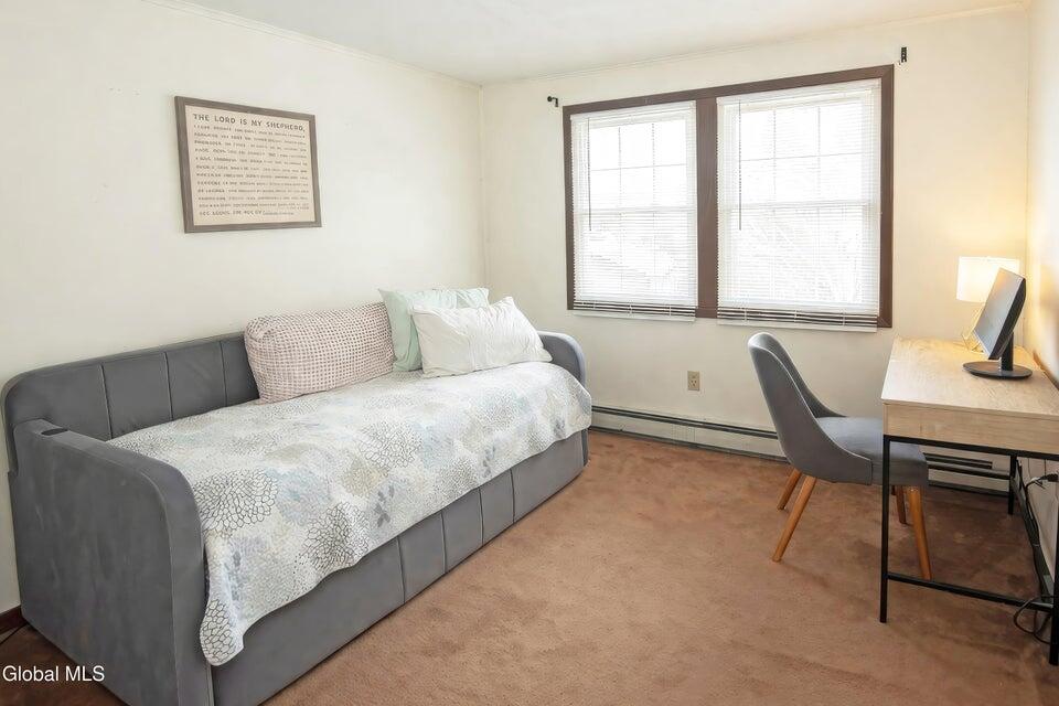 11 Continental Drive Schroon Lake NY 12870