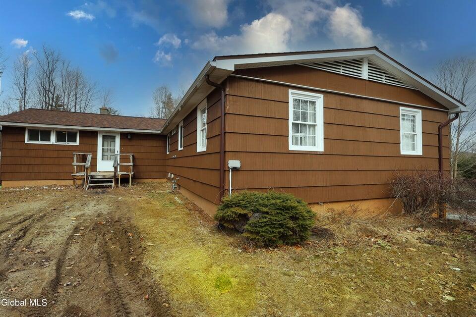 11 Continental Drive Schroon Lake NY 12870