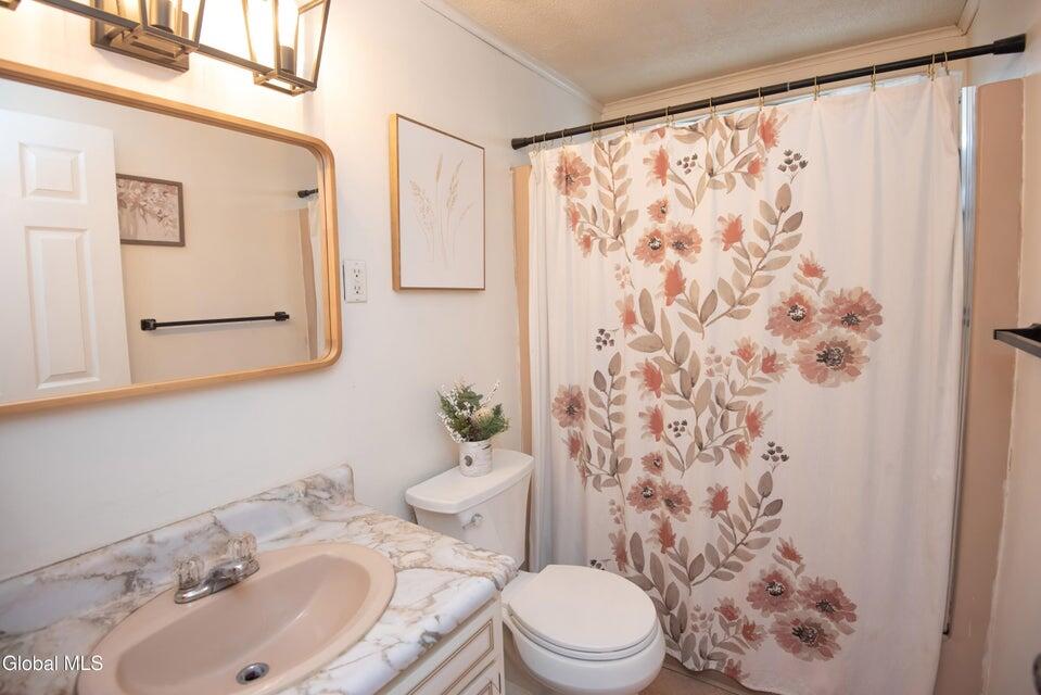11 Continental Drive Schroon Lake NY 12870