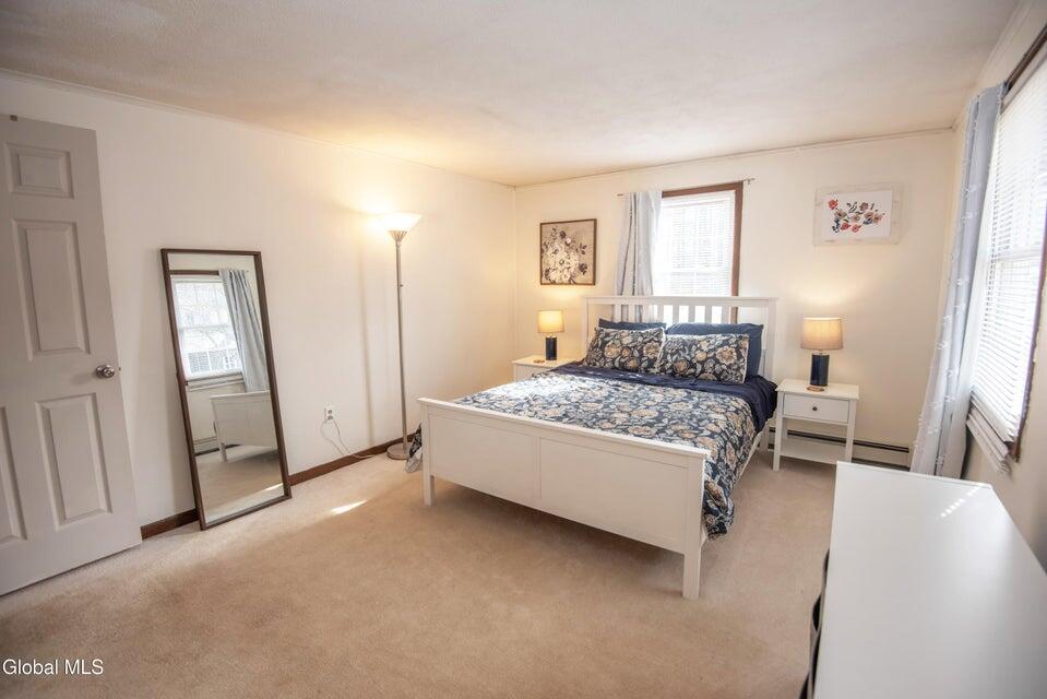 11 Continental Drive Schroon Lake NY 12870