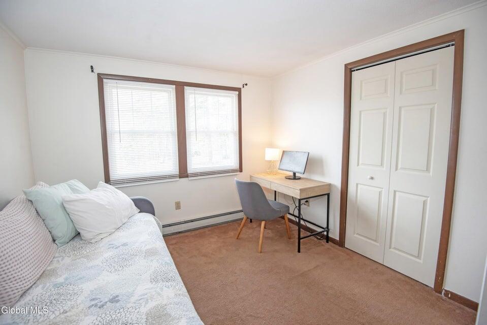 11 Continental Drive Schroon Lake NY 12870