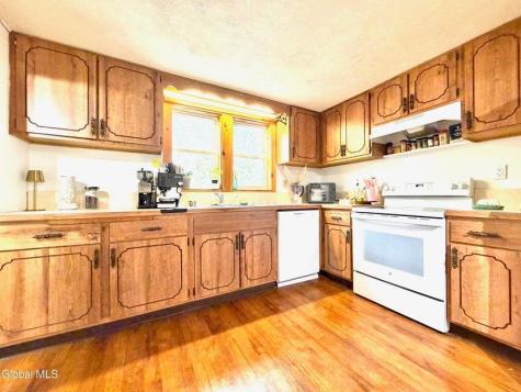 11 Continental Drive Schroon Lake NY 12870