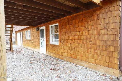 11 Continental Drive Schroon Lake NY 12870