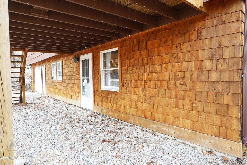 11 Continental Drive Schroon Lake NY 12870