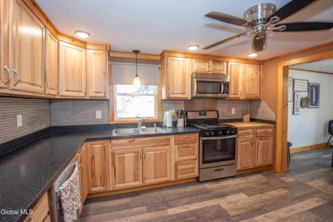 11 Continental Drive Schroon Lake NY 12870