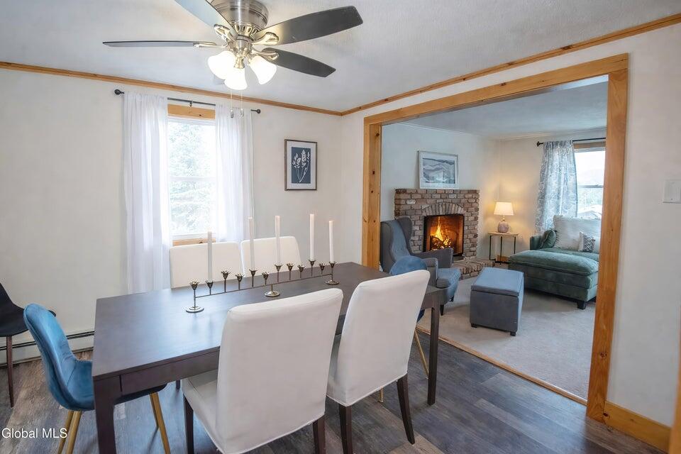 11 Continental Drive Schroon Lake NY 12870
