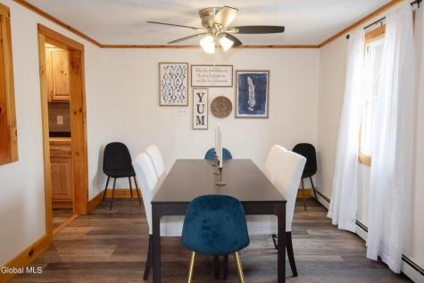 11 Continental Drive Schroon Lake NY 12870