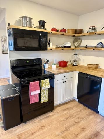 181 Lake Street Saranac Lake NY 12983