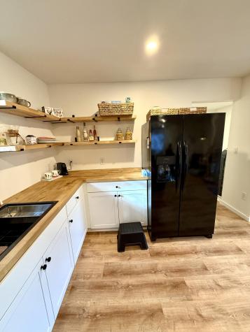 181 Lake Street Saranac Lake NY 12983