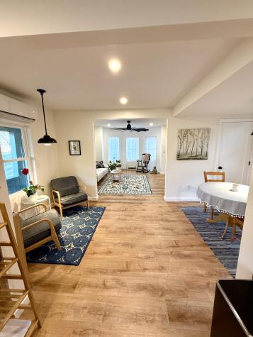 181 Lake Street Saranac Lake NY 12983