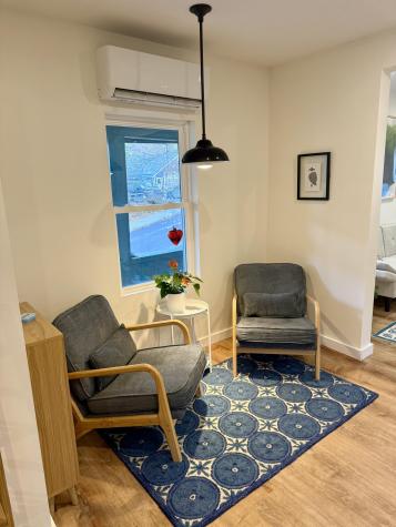 181 Lake Street Saranac Lake NY 12983