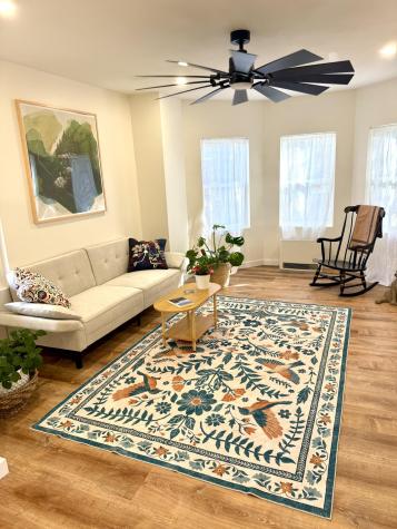 181 Lake Street Saranac Lake NY 12983