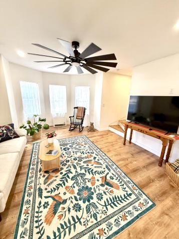 181 Lake Street Saranac Lake NY 12983