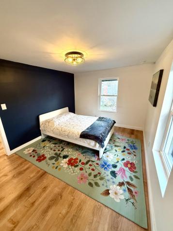 181 Lake Street Saranac Lake NY 12983