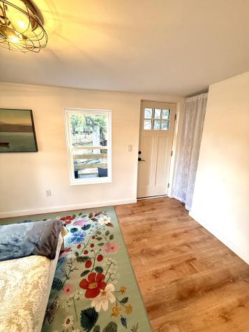 181 Lake Street Saranac Lake NY 12983