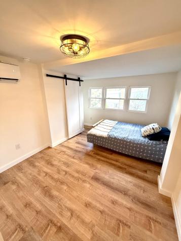 181 Lake Street Saranac Lake NY 12983