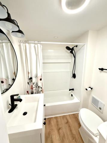 181 Lake Street Saranac Lake NY 12983