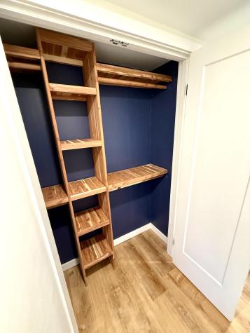 181 Lake Street Saranac Lake NY 12983