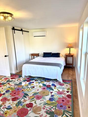 181 Lake Street Saranac Lake NY 12983