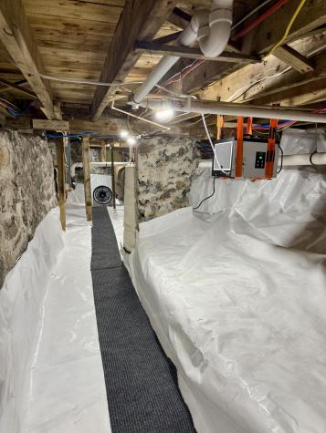 181 Lake Street Saranac Lake NY 12983