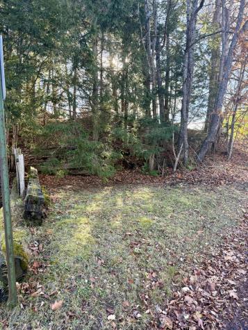 181 Lake Street Saranac Lake NY 12983