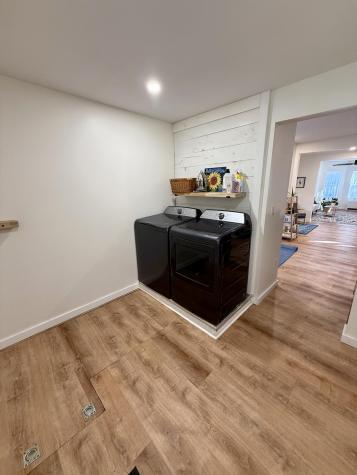 181 Lake Street Saranac Lake NY 12983