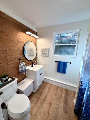 181 Lake Street Saranac Lake NY 12983