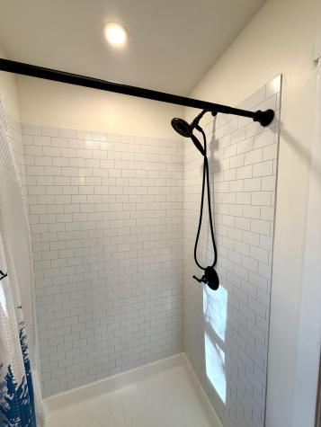 181 Lake Street Saranac Lake NY 12983