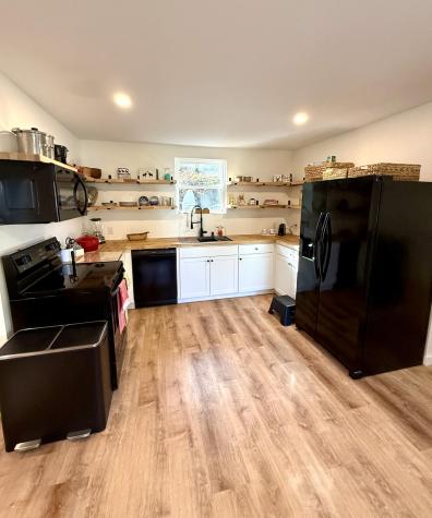 181 Lake Street Saranac Lake NY 12983