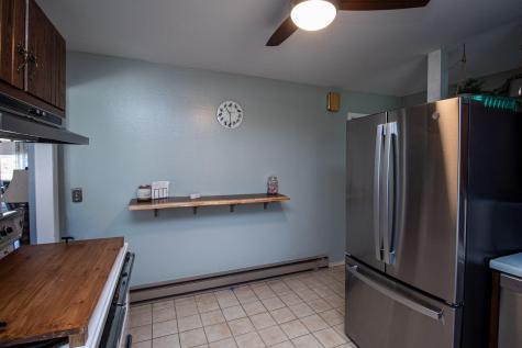6 Olivetti Place Plattsburgh NY 12901