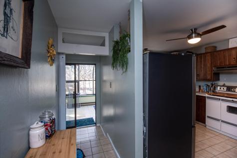 6 Olivetti Place Plattsburgh NY 12901