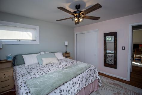 6 Olivetti Place Plattsburgh NY 12901