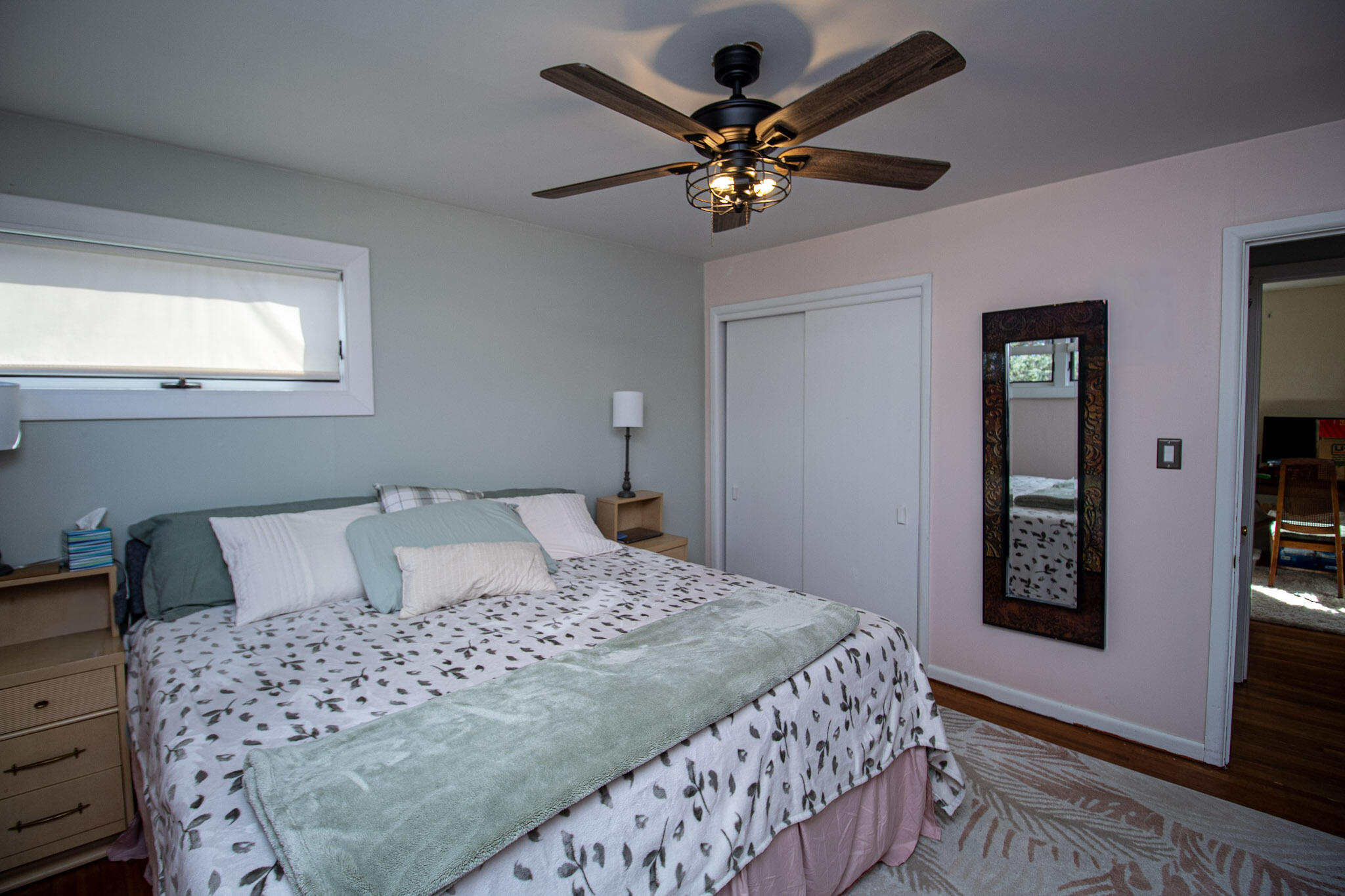 6 Olivetti Place Plattsburgh NY 12901